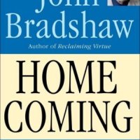 Homecoming by John Bradshaw